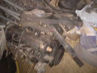 motor.caja cambios.muchas más piezas talbolt Horiz