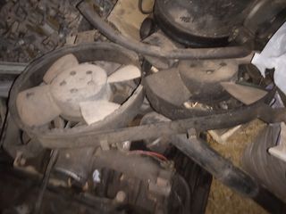 motor.caja cambios.muchas más piezas talbolt Horiz