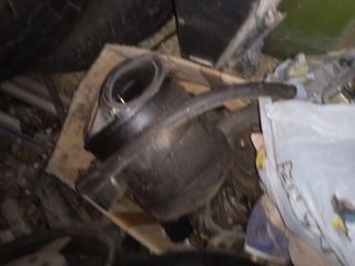 motor.caja cambios.muchas más piezas talbolt Horiz