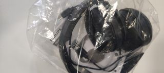 CASCOS PHILIPS INALÁMBRICOS!!!