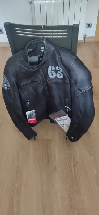 chaqueta Alpinestar sixty three