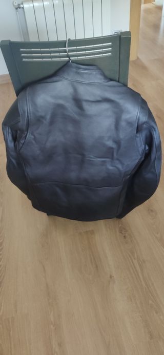 chaqueta Alpinestar sixty three