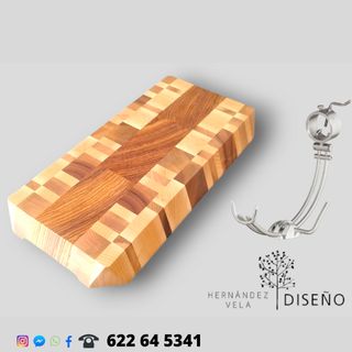 JAMONEROS AFINOX BASES ÚNICAS