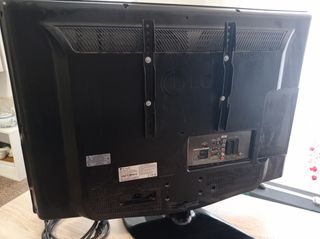 Televisión LG 32 pulgadas