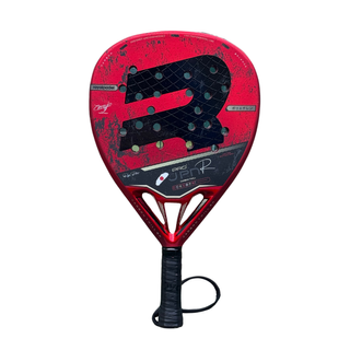 Pala Royal Padel Tomita Kazuki Japan Pro 2025