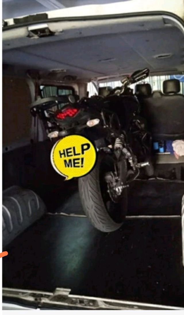 Vaciado desalojo retirada limpieza...