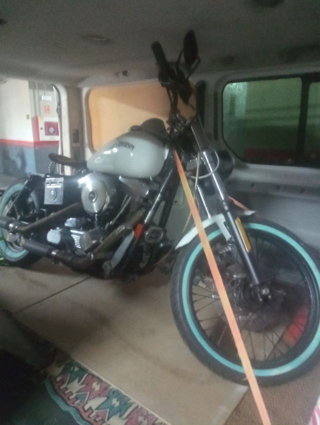 Vaciado desalojo retirada limpieza...