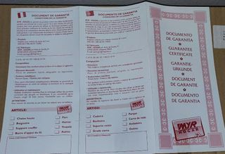 VENDO PRECIOSA BAÑERA-CAMBIADOR GRANDE PARA BEBÉ