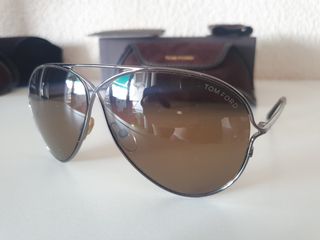 tom ford gafas