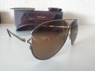 tom ford gafas