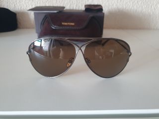 tom ford gafas