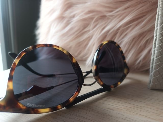 Gafas de sol Carrera