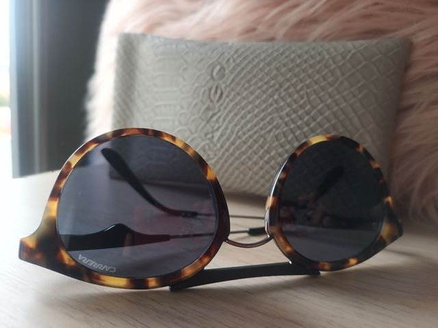 Gafas de sol Carrera