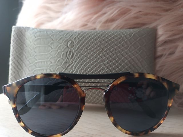 Gafas de sol Carrera