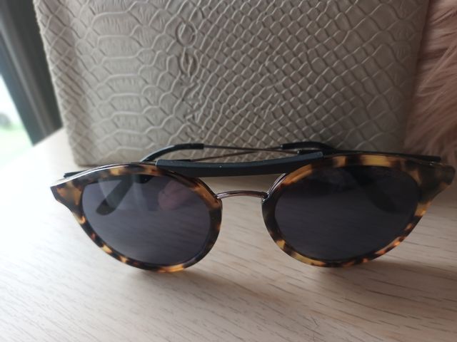 Gafas de sol Carrera