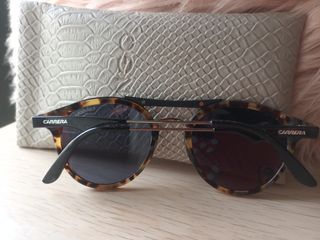 Gafas de sol Carrera