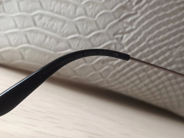 Gafas de sol Carrera