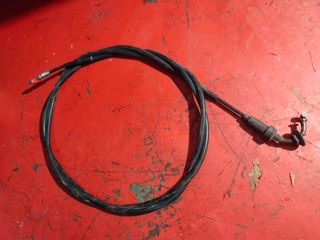 Cable abertura asiento s-wing