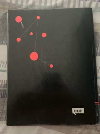 Libro literatura universal teoria Edelvives