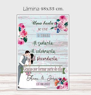 Matrimoni con libro autografato illustrato
