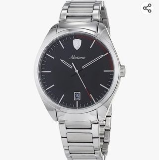 Reloj Scuderia Ferrari