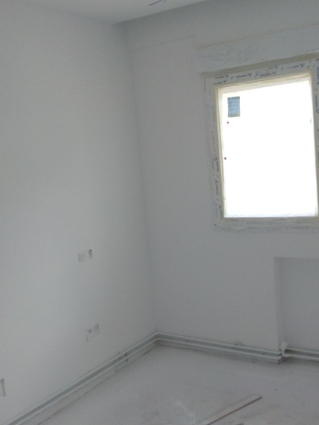 albañil hace todo tipo de obras
