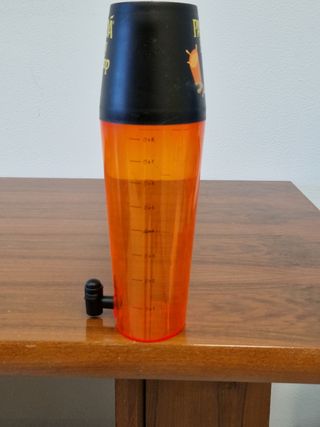 Caraffa Passoã Party Pump
