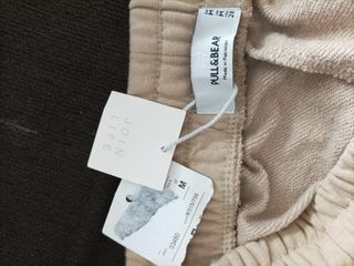 Chandal Pull&Bear