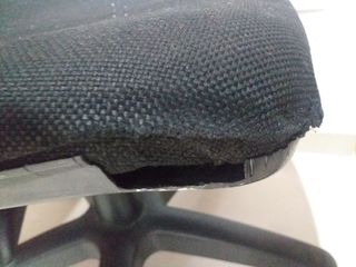 sillon de ordenador