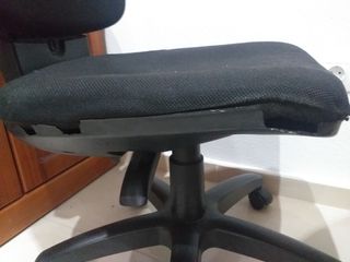 sillon de ordenador