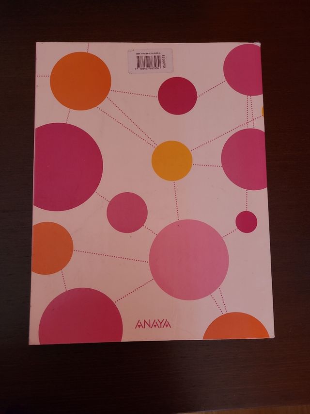 libro religion 3 primaria