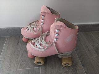Patines 