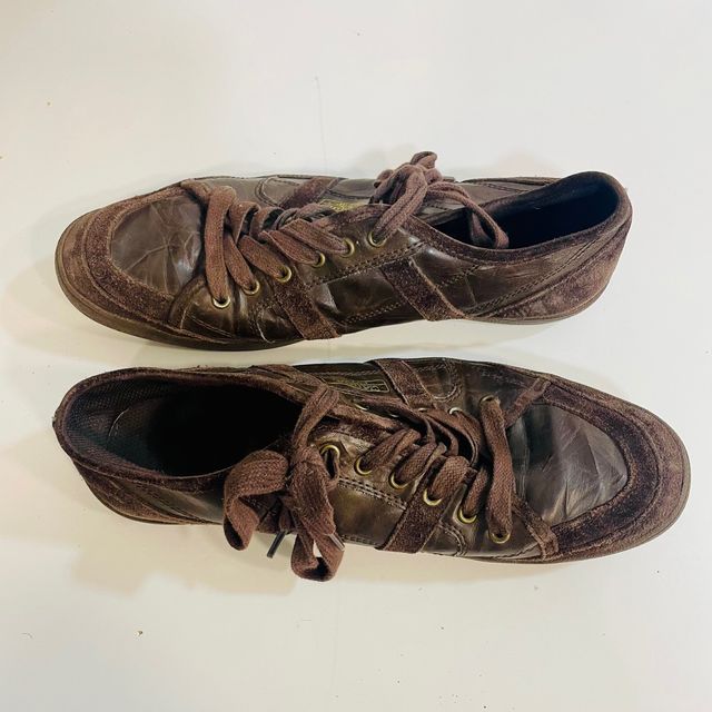 Zapatillas Kappa 41,5