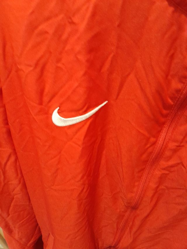 sudadera psg original xl