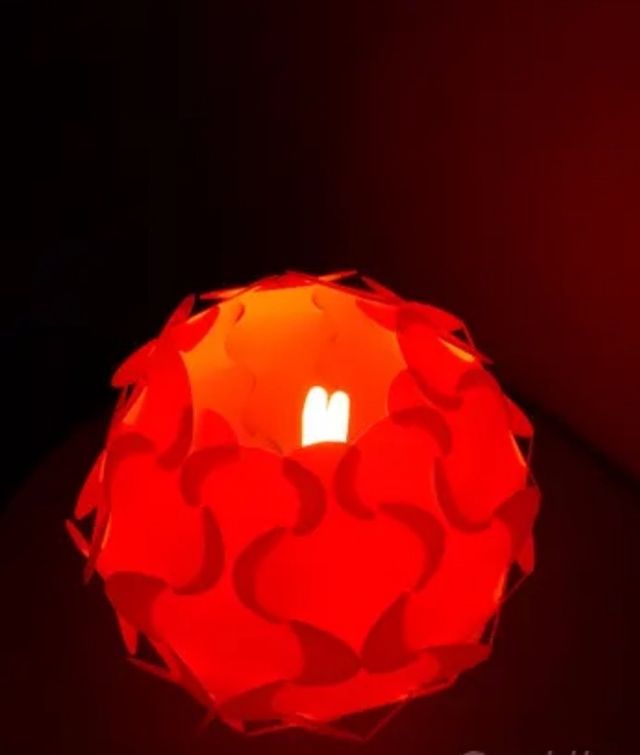 lampada
