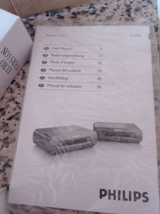 Tan Sólo 10 euros satélite TV