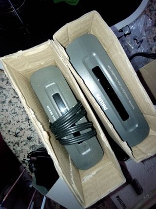 Tan Sólo 10 euros satélite TV