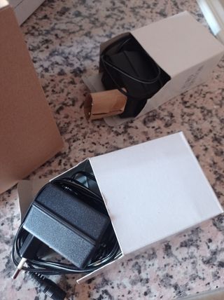 Tan Sólo 10 euros satélite TV