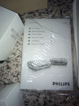 Tan Sólo 10 euros satélite TV