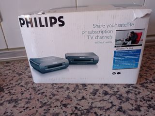 Tan Sólo 10 euros satélite TV