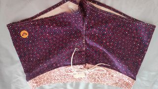 short bermuda bañador 36