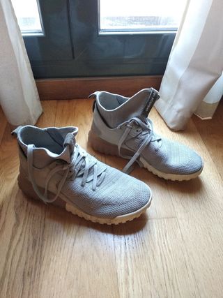 Zapatillas adidas tubular