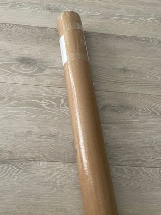 Cuadro lienzo pintado a mano