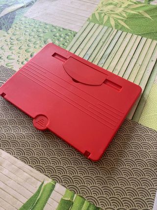 Proyector para móviles pantalla grande