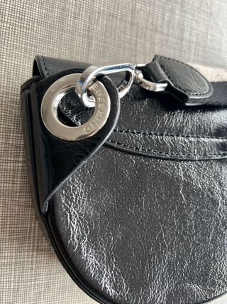 Riñonera Liebeskind Berlin