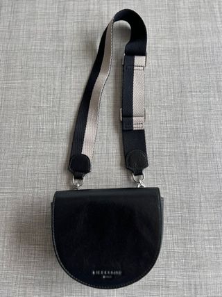 Riñonera Liebeskind Berlin