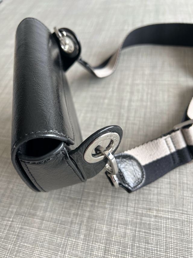 Riñonera Liebeskind Berlin