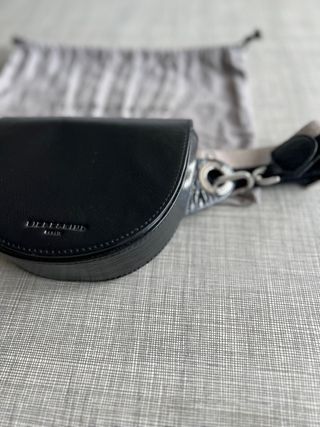 Riñonera Liebeskind Berlin