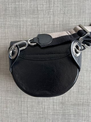 Riñonera Liebeskind Berlin