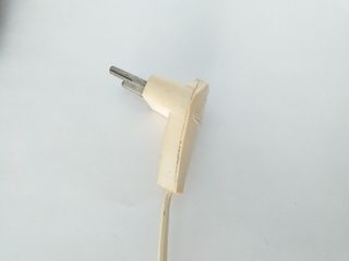 ANTIGUO VENTILADOR TAURUS